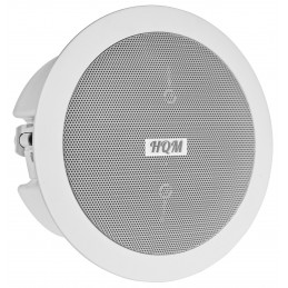 HQM-SOZ1625 - głośnik sufitowy