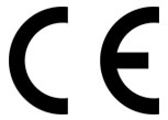 Certyfikat CE